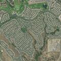 Medical incident near Borders Drive in El Dorado Hills