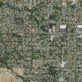 Medical aid dispatched near Almond Avenue in District 29