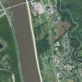 57-year-old male reports chest pain in Aberdeen