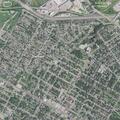Person with asymptomatic blood pressure at St. Louis address