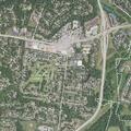 Person overdoses and suffers cardiac arrest at Lenorex Drive