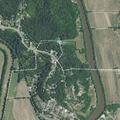 Police respond to reported domestic assault in Shoals