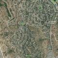 Medical incident reported near Ridgeview Drive