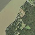 Owner requests vehicle tow to Bluebonnet Estates