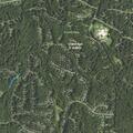 67-year-old woman hits head after fall in Manassas