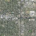 Domestic assault reported near East Oak Avenue in Woodland