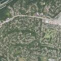 Person with psychiatric issue at Loggers Drive and Del Monte