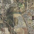 Sibling assault in home, child victim unharmed