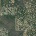 Medical assistance dispatched near Jackie Lane and Vista Drive