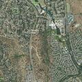 Medical call near El Dorado Village Apartments in El Dorado Hills