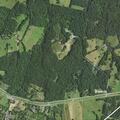 Cardiac emergency for woman with breathing issues in Amissville