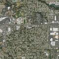 Medical aid dispatched to residence in Citrus Heights