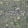 Medical alarm near West Lincoln Avenue and Summer Tree Lane