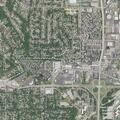 Person having difficulty breathing on Wilton Drive