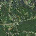 Person with chest pain at Kelly Court, Amissville