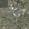 Medical aid dispatched to address in Citrus Heights