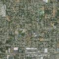 Medical aid dispatched near Hazel Avenue