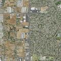 Medical aid dispatched near 34th Street
