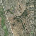 Residence and vehicle egged on Galston Drive