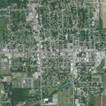 Elderly man reports suicidal intent after spouse’s burial