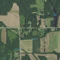 Lift assist for 67-year-old male in Lexington