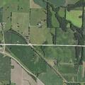 Female possibly having a panic attack on Highway 50
