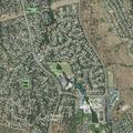 Medical dispatch near Stanford Way in El Dorado Hills