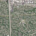 Person reports headache at White Orchard Ln residence