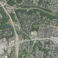Person fell near Torrey Road Drive and Pachero Drive