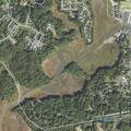 66-year-old man vomiting and weak near Chesapeake Beach