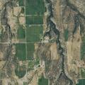 Questions about harassment near Fruitland Mesa in Crawford