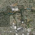 Medical level 2 call near Stock Ranch Road