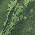 Person welfare checked near golf course in Troublesome Valley