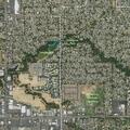 Medical aid dispatched to address in Orangevale