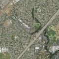 Family disturbance involving skateboard near Elkhorn Blvd and Greenback Ln