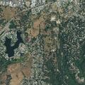 Code two medical call near Deidre Lane and Argonaut Drive