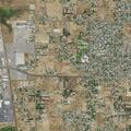 Medical aid dispatched to 516 W Elkhorn Blvd