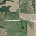 Rollover crash with unresponsive driver reported