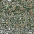 Medical aid dispatched near Filbert Avenue in District 22