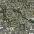 Medical aid requested near Circuit Drive in district 21