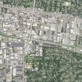 Person found unconscious near Bauer Boulevard