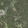 Allergic reaction reported near Emerson Road