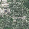 Person reported sick at Madison Avenue and Washington Street