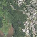 Power outage reported between Campbell and South Warren
