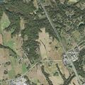 Person having a stroke at (number withheld) Chaneyville Rd