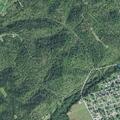 Report of possible child neglect at Yates Road home