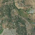 Medical call near Dormity Road in Rescue, CA