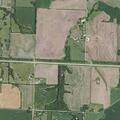 Drill head stolen from job site near Smithton