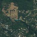 Medical emergency near glee lane in placerville