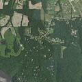 Citizen assist call near Cedar Fork Ct in Callaway Farms